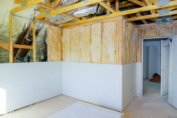 Best Insulation Contractors for Homes  in Pima, AZ