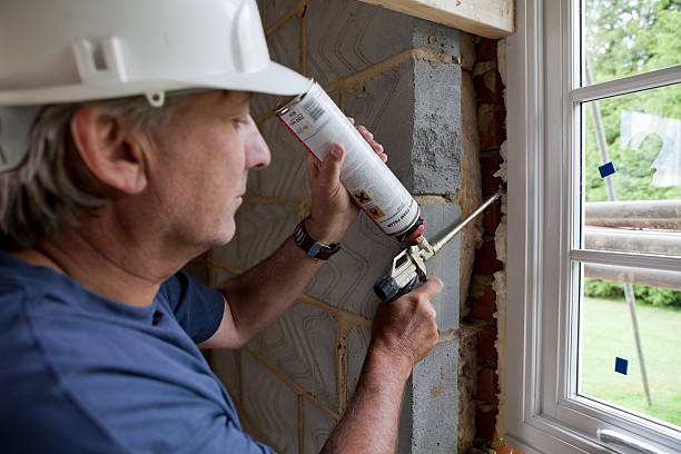 Insulation Contractors for Homes in Pima, AZ